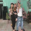dysxw05ngsil
