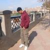 omar_mo7amed_7