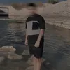 ___313___18
