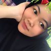 cundeng_