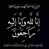 .a7aa96