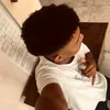 elison_ofc07