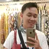 rickoandrea07