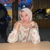 shifaafq