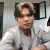 tranquanghieu24
