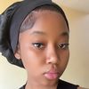 khanyi_ooo