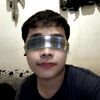 dontouchmeaboyji