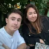 milie_lm