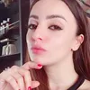 lalollimua