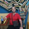 ionel1113