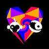 bee1ze_bub