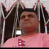 ranjitmahato163