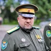 andreystarikov13
