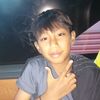 ankkampungsiniarkmbolong