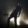 negan_smith1