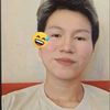 joelcito__