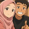 omanrohman23_