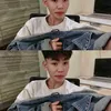 Quảng Bá DucanhShop✅