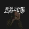 .taha476