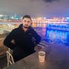 mirkan___karakaya
