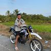 aku_kelvin22
