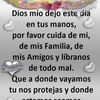 gabrieltoledo176