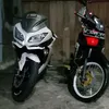 supragank540