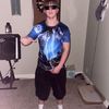 bluedaboss6969