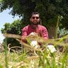 user1517073014957