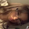 de01vil0