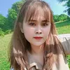 khanhlee029