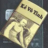 kevotinh1978