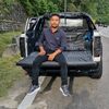 ardi.298