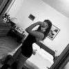 mariniclaudia