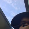 bbbjok