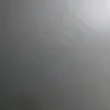 zgknioh87