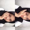 disnothan