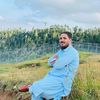 kameen.khan64