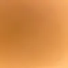 twocolors11