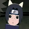 13catslay