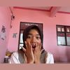 safinaaazzz