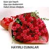 papatya80808