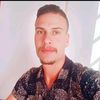 medo.rezk