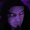manu_noctem