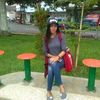 niaiyong1
