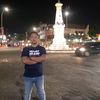 deni_setiyawan1