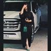 calientie_ansak