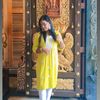 imjanani29