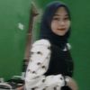 irmayulianti015