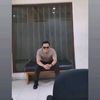 hardi_f_sibarani
